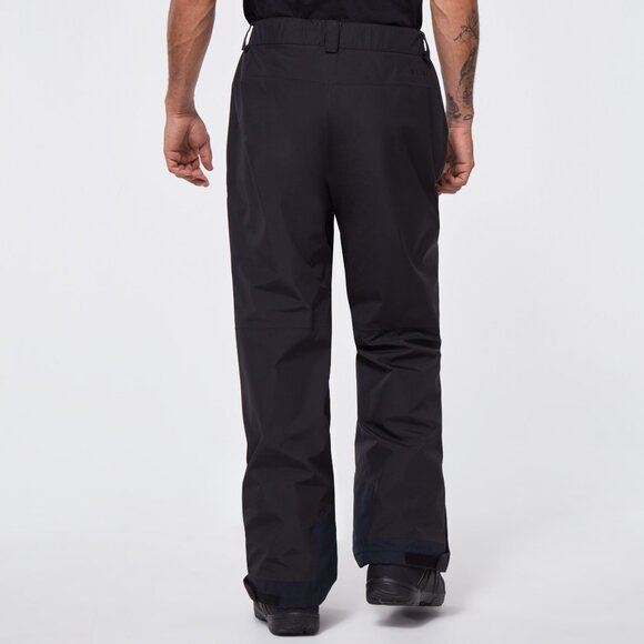 Oakley | Pants | Mens Oakley Buckeye Goretex Shell Pant | Poshmark